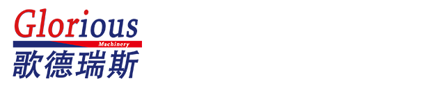 世界武術(shù)運(yùn)動(dòng)協(xié)會(huì)官網(wǎng)