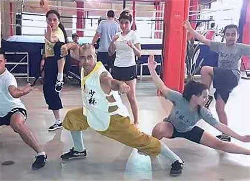精彩圖庫