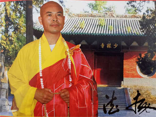 精彩圖庫