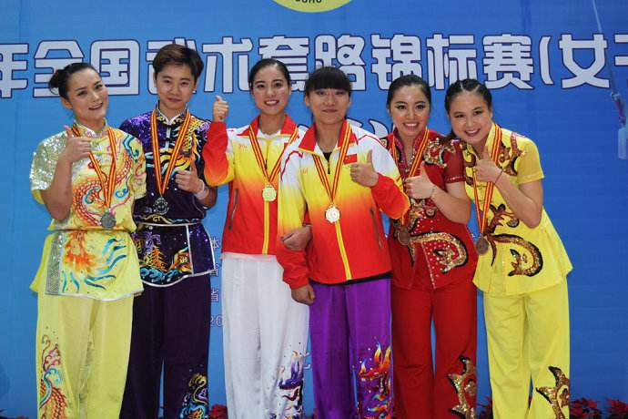 精彩圖庫